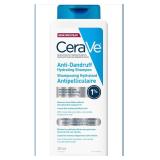NEW (355mL) CeraVe Anti-Dandruff Hydrating Shampoo
