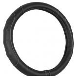 NEW $40 Ergonomic Steering Wheel Cover
