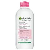 NEW (400ml) Garnier Micellar Cleansing Water
