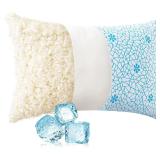 King Size Cooling Pillow