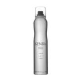 SEALED Kenra Shine Spray 5.5 oz.
