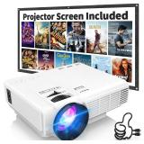 NEW $70 MIni Projector
