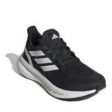 USED $90 (8.5) Men's RUNNING SHOES