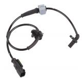 USED $58 ACDelco GM Original Equipment 23498355
