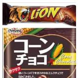4 Pack Mixed Chocolate, 2 Bars, 2 Bags