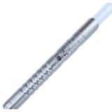 NEW $50 KYBERS Changeable Light Saber
