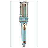 $100 Conair CD1032C Curl Secret 1 ¼ inch