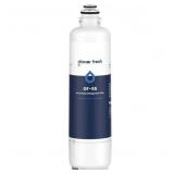 SEALED $48 Clarity Pro Fridge Replacement Filter