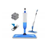 USED $34 Bellababy Upgraded Spray Mop