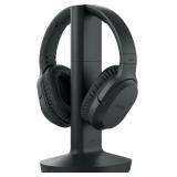 NEW $199 Sony Home Theatre Wireless Headphones