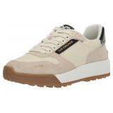 New $78 Sam Edelman Womens Layla Sneaker