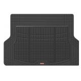 NEW $50 Cargo Mat Liner