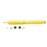 $95 Monroe Gas-Magnum 34761 Shock Absorber