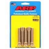 $64 SEALED ARP INC. 100-7708 LATE MODEL GM M12 X 1