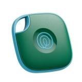 New $38 Life360 Tile (2024) Bluetooth Tracker,...