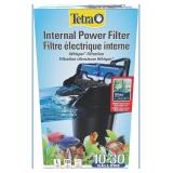 NEW $30 Tetra Aquarium Power Filter