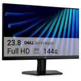 SEALED $140 Dell 24 Monitor - SE2426H