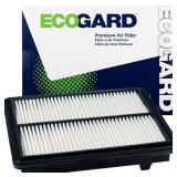 NEW ECOGARD XA11792 Premium Engine Air Filter Fits