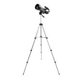 $137 NEW Travel Scope 70 DX Portable Telescope