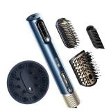 $146 USED InfinitiPro by Conair DigitalAIRE 997NC
