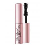 Too Faced Better Than Sex Volumizing & Lengthening