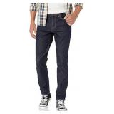 $50 (33x32) Mens Slim Fit Jeans