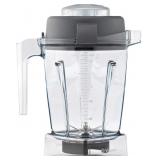 $209 (48oz) Vitamix Container