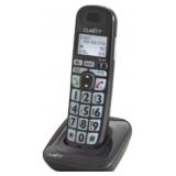 $100 Landline Telephone