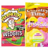 2pk Sweet Variety