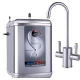 $370 (2.4Q) Instant Hot Water Dispenser System