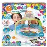 $35 Orbeez Sensation Station
