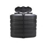 Excellent $106 Camco Camper/RV Propane Tank...
