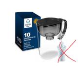 DAMAGED $80 Brita Everyday w/Smart Light