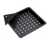 $70 67732 Charcoal and Smoker Tray