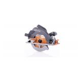 $164 Evolution Power Tools R185CCS 7-1/4' TCT