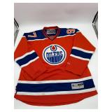 McDavid #97 Reebok Jersey XXL (Used)