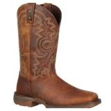 Used $233 USED (Size 7EE men s) Durango Rebel...
