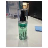 NEW E.L.F power grip setting Spray