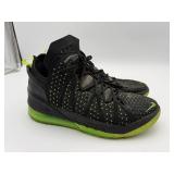 $160 Nike Basketball Shoes US 10 (Men's)