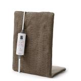 NEW $52 (12'x24')  Heating Pad