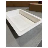 Predtige Epoxy Mold  10 x 18 in