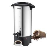 $70 Commercial Coffee Urn 50 Cups
