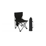$30 Folding Camping Chair, Outdoor