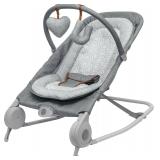 $89 NEW Summer Infant - Summer 2-in-1 Bouncer & Ro