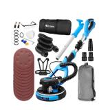 $270 Electric Drywall Sander