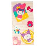 NEW (60x30')  Hello Kitty Beach Towel