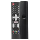 NEW Replacement Remote For RCA TV