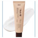 NEW $36 (50mL) Dr. Reju-All Ceramide Barrier Cream