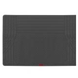 New $68 NEW MotorTrend FlexTough TrunkShield...