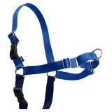 $31 PetSafe Easy Walk Harness, Royal